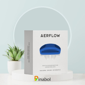 Home aerflow
