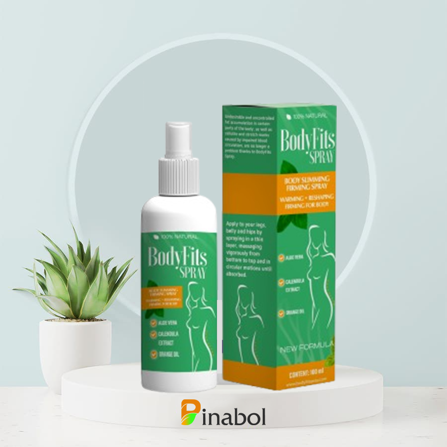 bodyfit spray bodyfit spray