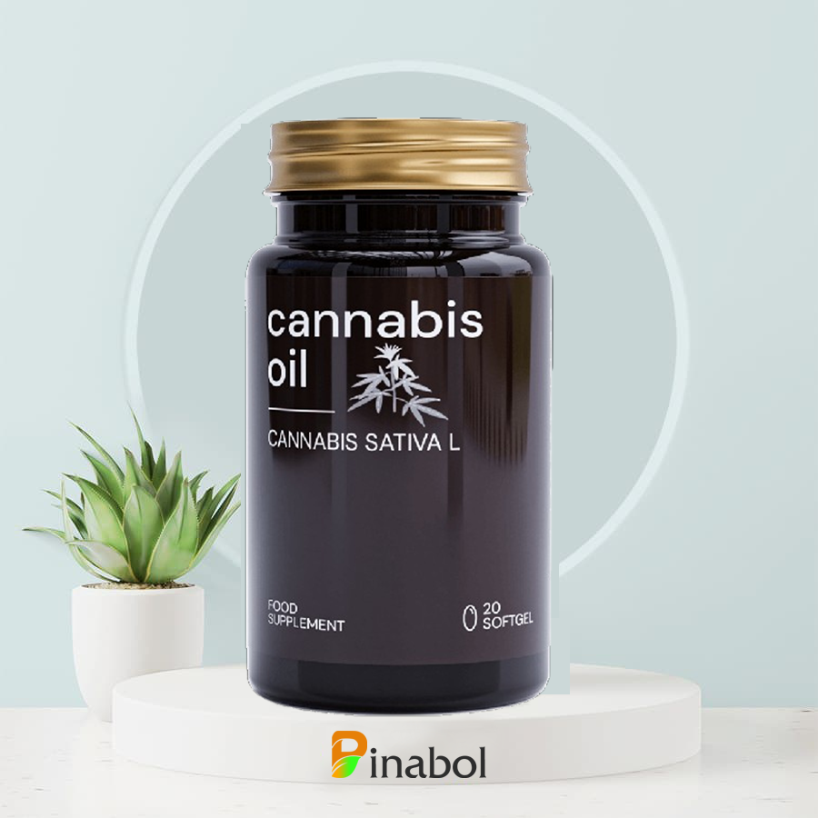 cannabis oil hypertension cannabis oil hypertension