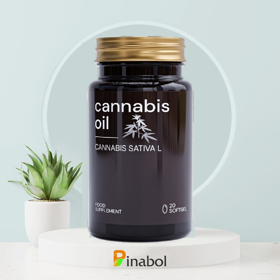 cannabis oil joints cannabis oil joints