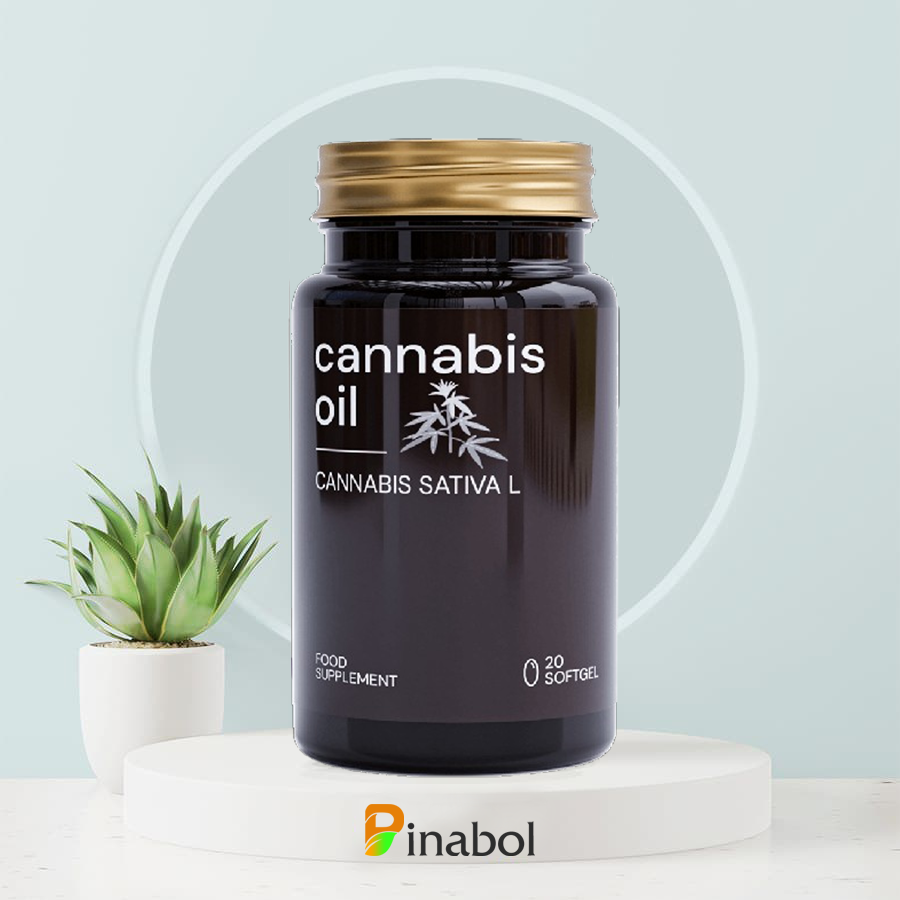 cannabis oil prostatitis cannabis oil prostatitis