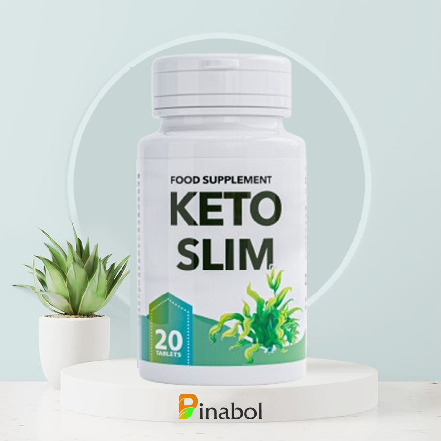 keto slim keto slim