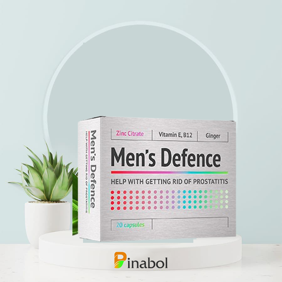 mens defence mens defence