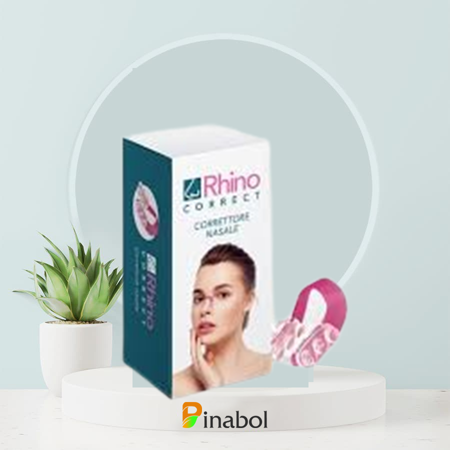 rhino correct rhino correct