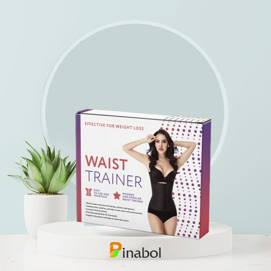 waist trainer waist trainer