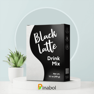 Detoxil Water Parasites