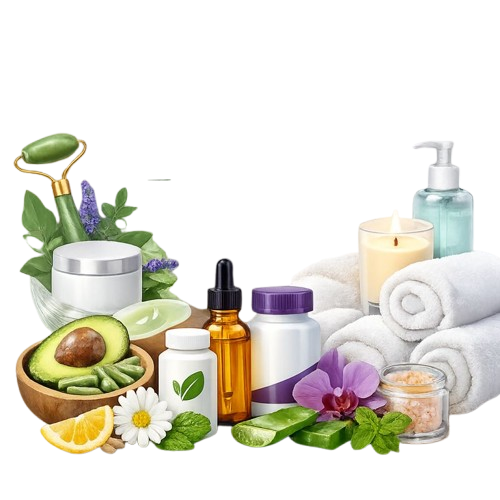 chatgpt image jan 22 2026 12 27 04 am removebg preview