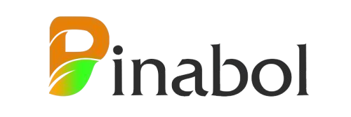 صورة رمزية removebg preview