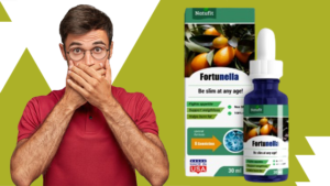 Bright Veneers Review – Perfect Hollywood Smile Without a Dentist