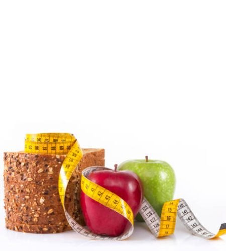 istockphoto 2161326978 612x612